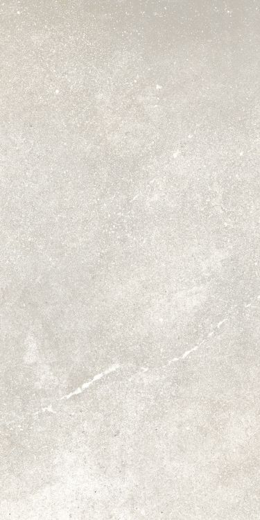 Osmos Calce Matte 12 x 24